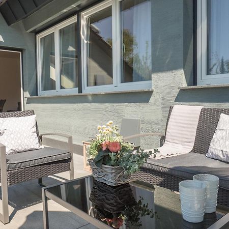 Ma-Living Miralior Apartment Mainz Exterior photo